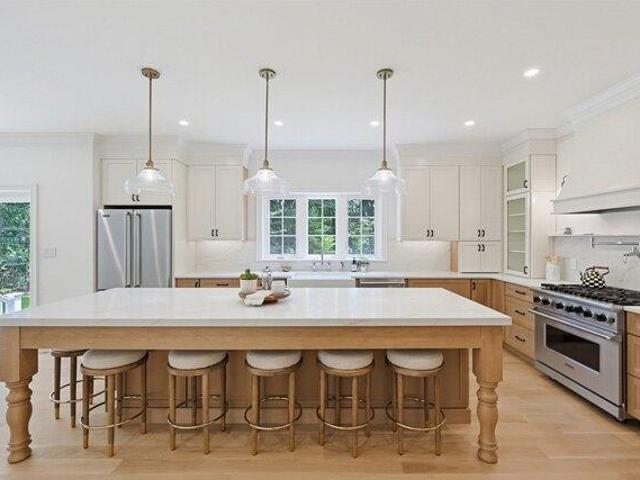 House for sale in Accord, Massachusetts