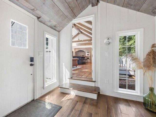 House for sale in Accord, Massachusetts