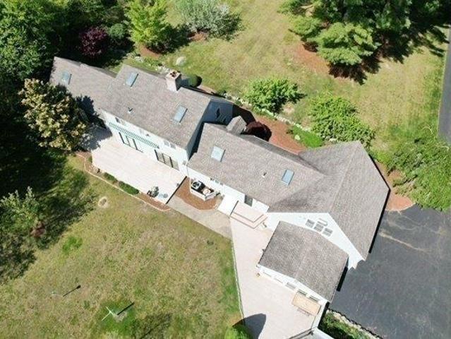 House for sale in Accord, Massachusetts