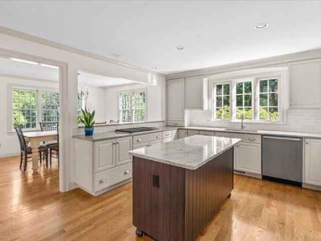 House for sale in Accord, Massachusetts