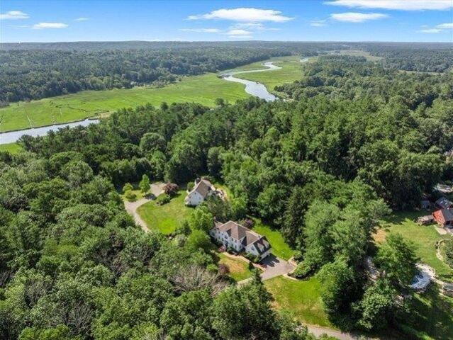 House for sale in Accord, Massachusetts