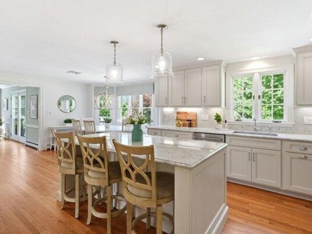 House for sale in Accord, Massachusetts