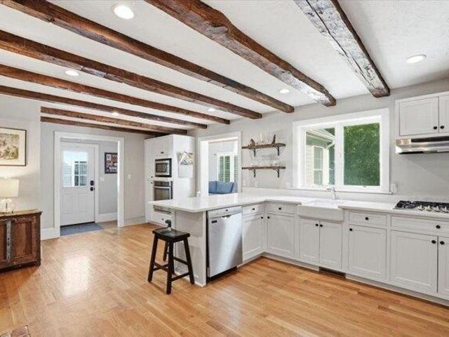 House for sale in Accord, Massachusetts