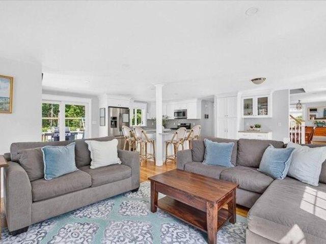 House for sale in Norwell Homes, Norwell