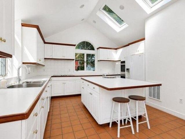 House for sale in Norwell, Plymouth County