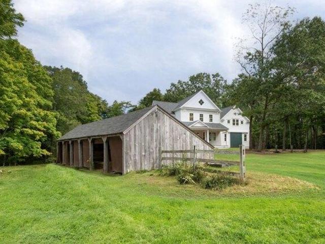 House for sale in Norwell, Plymouth County