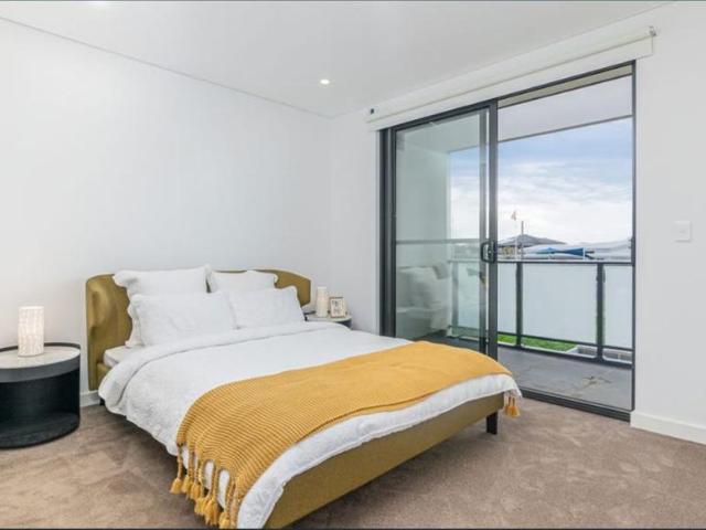 House for sale in New South Wales