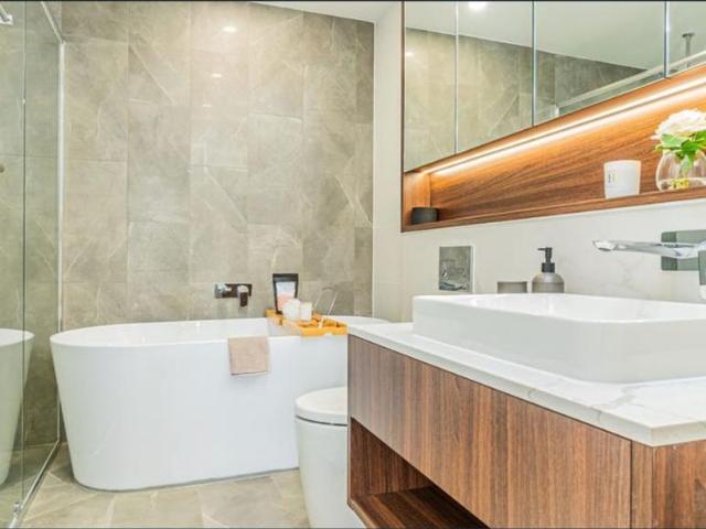 House for sale in New South Wales