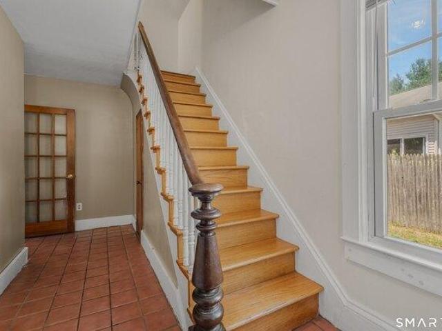 House for sale in Norwich, Connecticut