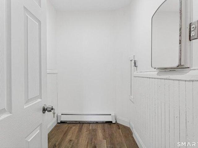 House for sale in Norwich, Connecticut