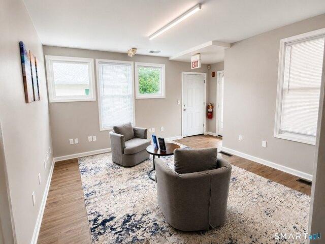 House for sale in Norwich, Connecticut