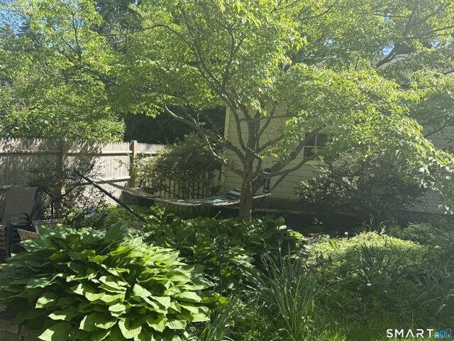 House for sale in Norwich, Connecticut