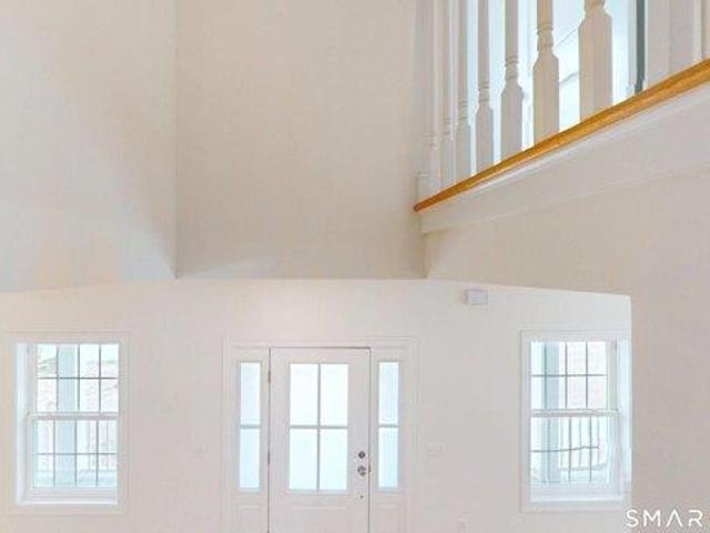 House for sale in Norwich, Connecticut