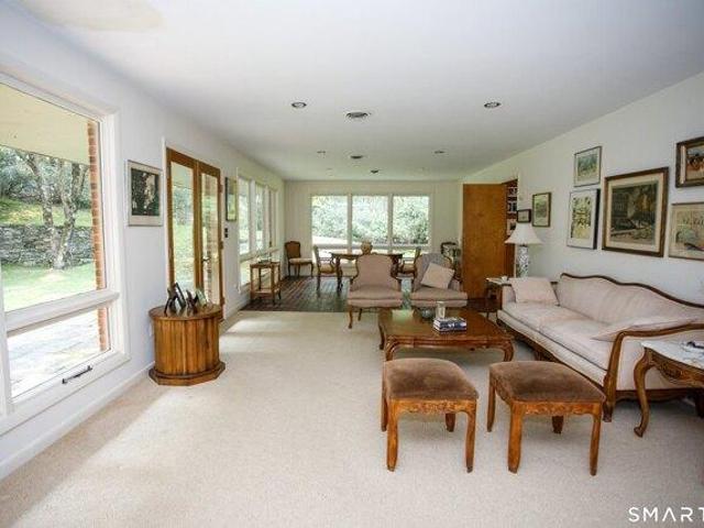 House for sale in Norwich, Connecticut
