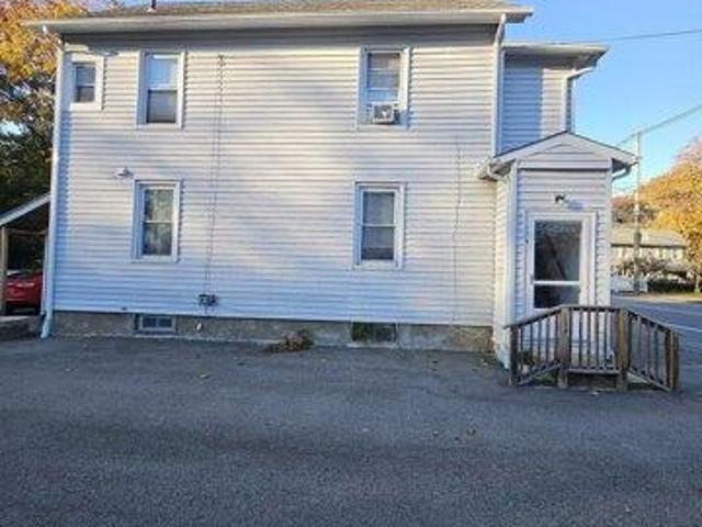 House for sale in Occum, Norwich