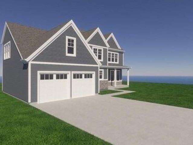House for sale in Norwichtown, Norwich