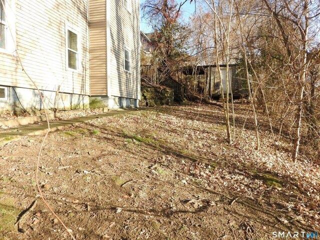 House for sale in Downtown Norwich Historic District, Norwich