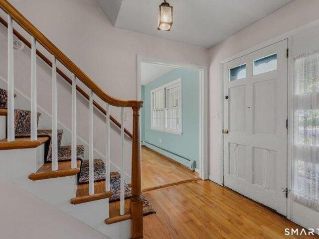 House for sale in Norwich, Southeastern Connecticut Planning Region