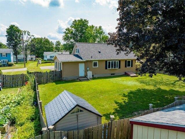House for sale in Norwich, New York