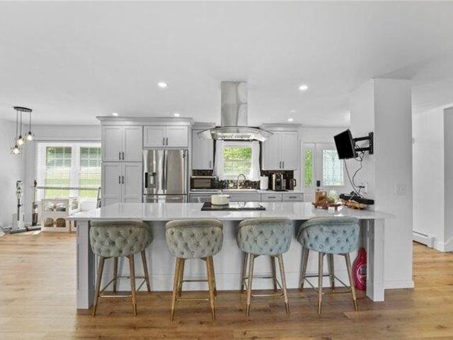House for sale in Norwich, New York