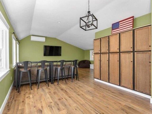House for sale in Norwood, Massachusetts