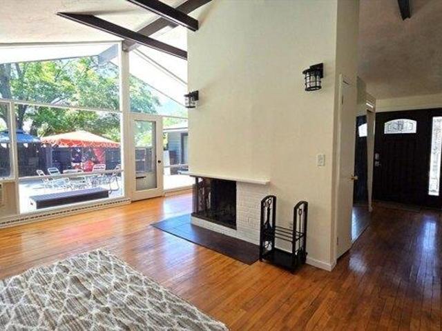 House for sale in Norwood, Massachusetts