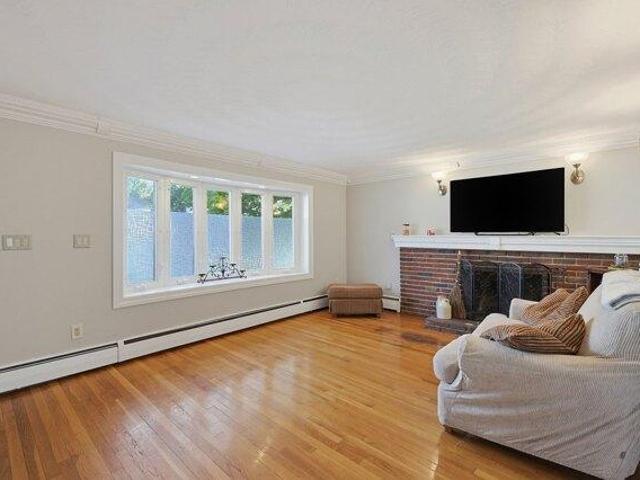 House for sale in Norwood, Norfolk County
