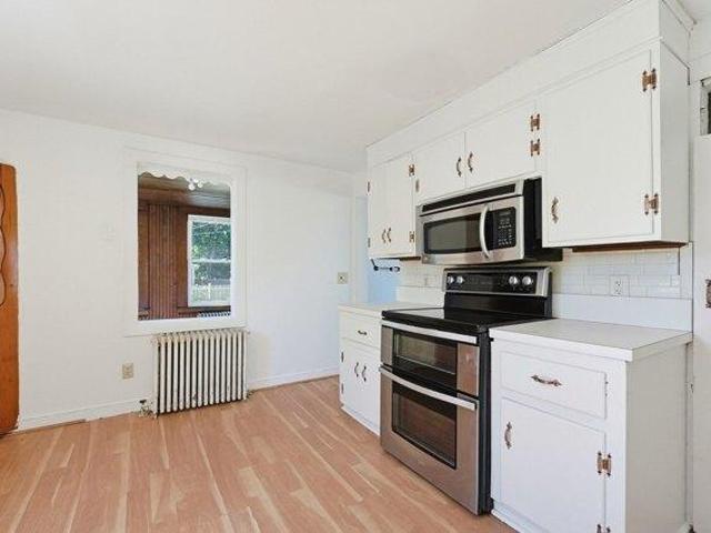 House for sale in Norwood, Norfolk County