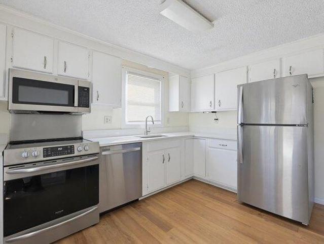 House for sale in Norwood, Norfolk County