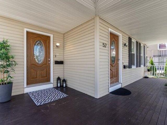 House for sale in Winslows, Norwood