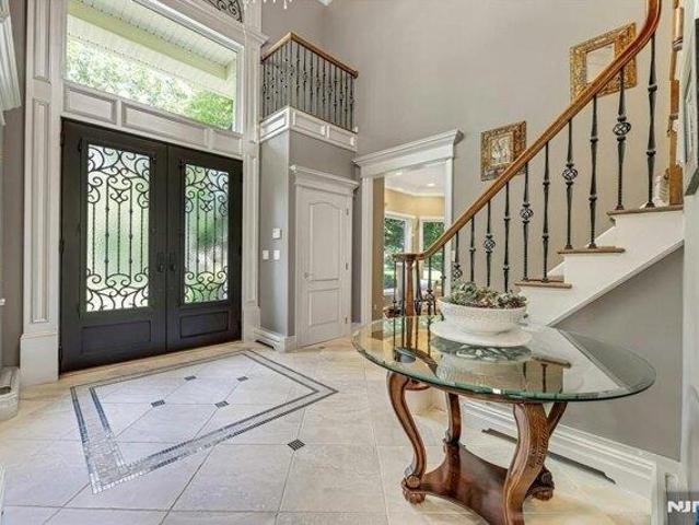 House for sale in West Norwood, Norwood