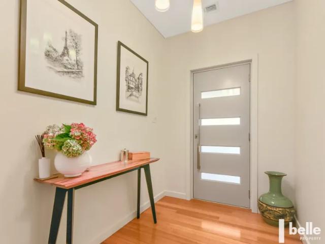 House for sale in Launceston, Tasmania