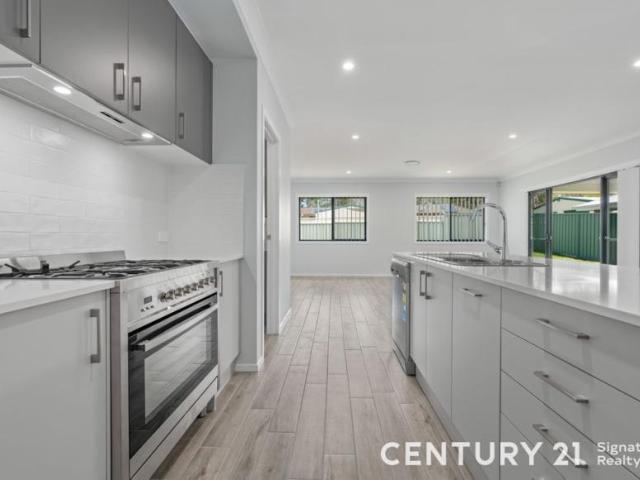 House for sale in Nowra, New South Wales
