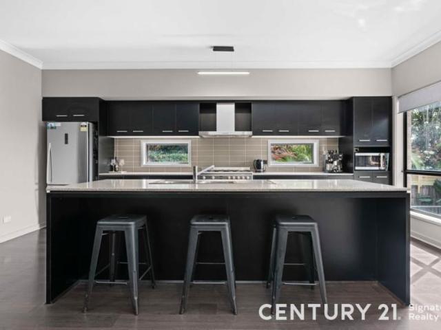 House for sale in Nowra, New South Wales