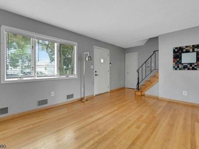 House for sale in Nutley, New Jersey