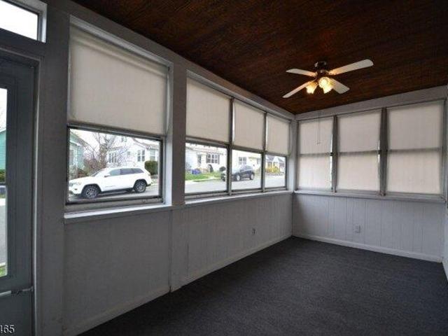 House for sale in Nutley, New Jersey