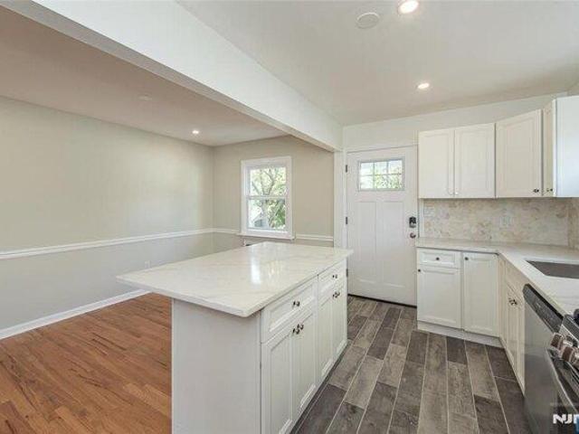 House for sale in Nutley, Essex County