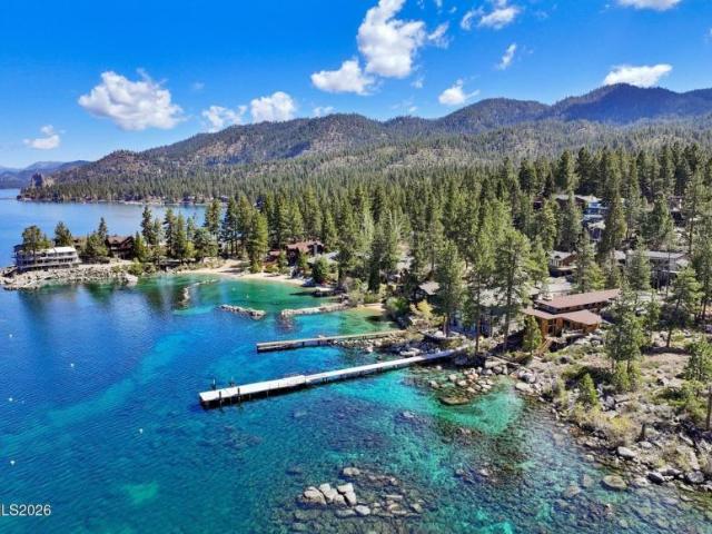 House for sale in Nevada