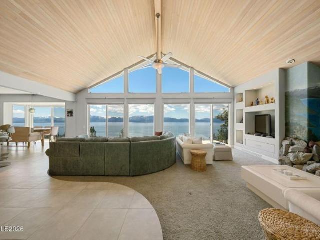House for sale in Nevada