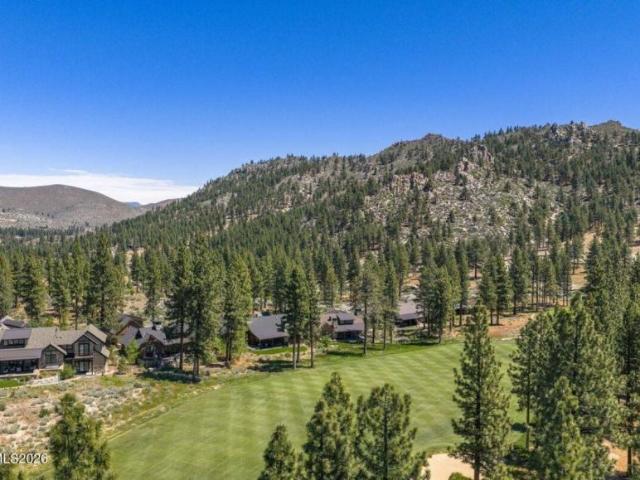 House for sale in Nevada