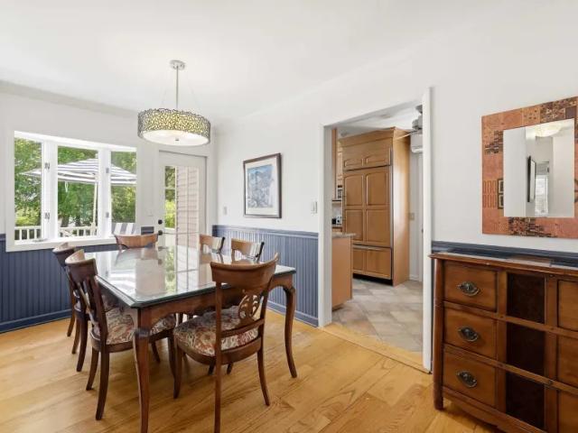 House for sale in New York