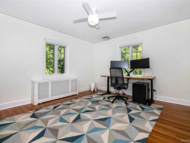 House for sale in New Rochelle, New York