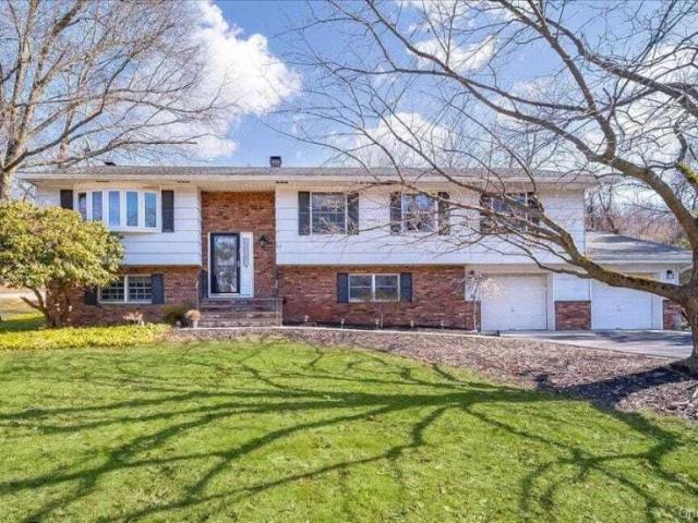 House for sale in Highland Mills, New York