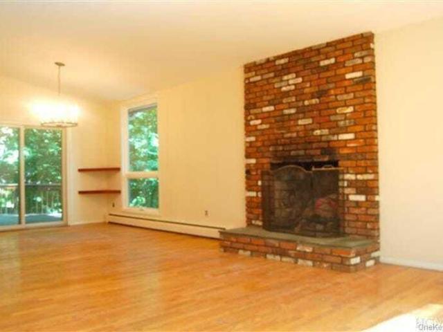 House for sale in Croton On Hudson, New York