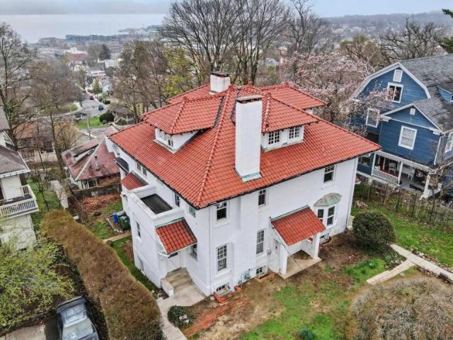 House for sale in Tarrytown, New York