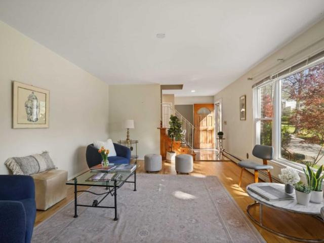 House for sale in Glenwood, New York