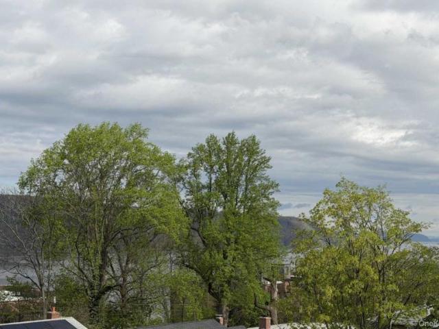 House for sale in Glenwood, New York