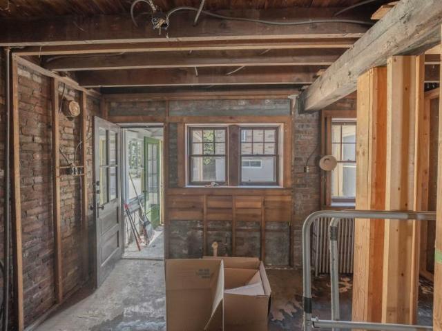House for sale in Cold Spring, New York