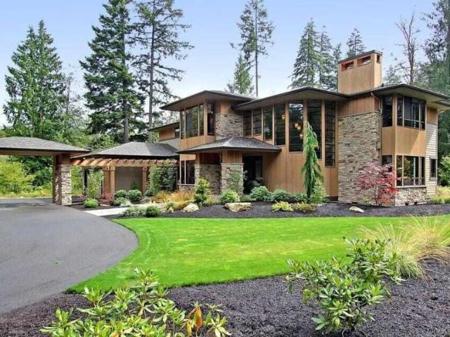 House for sale in Brewster, New York