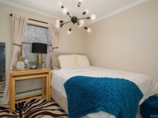 House for sale in New York